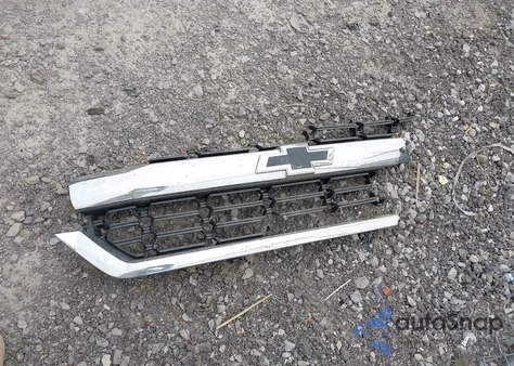 2015 Chevrolet Silverado 2500Hd Lt from USA, damaged, VIN 1GC2KVEG3FZ138187